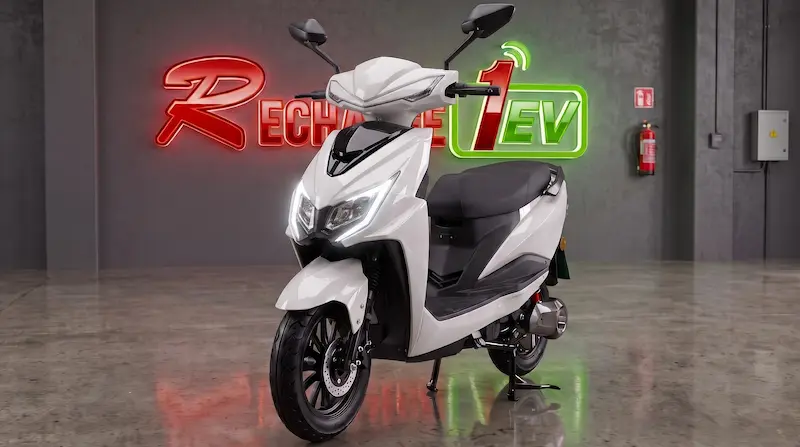 R1EV Zest-E2